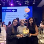 Bodoquena recebe Selo Ouro de Referência em Atendimento do Sebrae