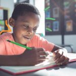 Jardim conquista certificação Ouro em alfabetização e se destaca no cenário nacional