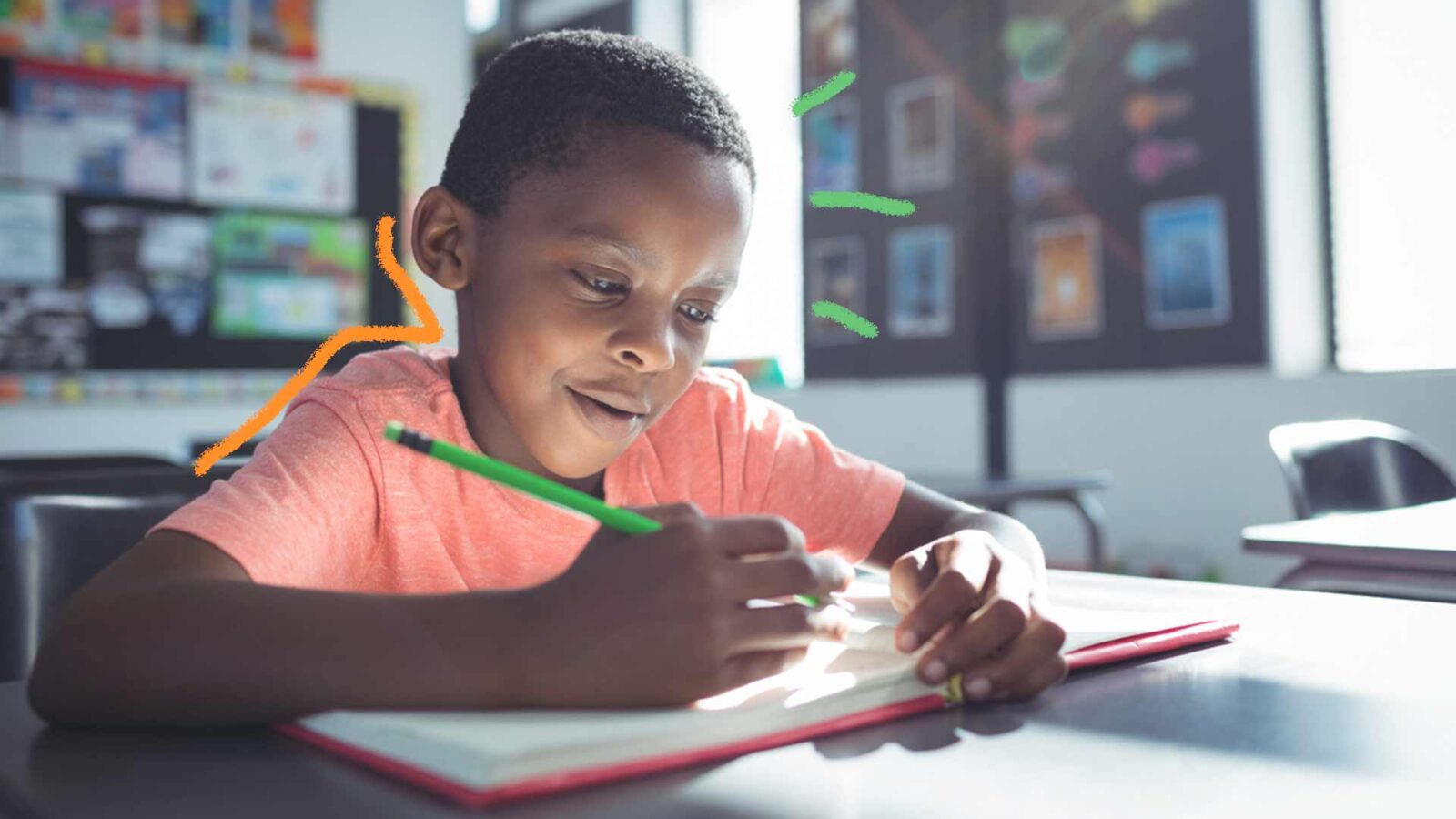 Jardim conquista certificação Ouro em alfabetização e se destaca no cenário nacional