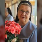 Freira de 82 anos foi estuprada antes de ser morta em convento no Paraná