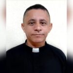 Padre é acusado da transfobia por dizer que ‘homem é homem e mulher é mulher’