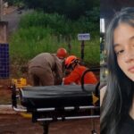 Comoção e luto em Jardim após morte de adolescente de 14 anos