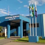 TRE-MS Mantém Multa por Desinformação em Caracol por Uso de Candidata Renunciante em Material de Campanha