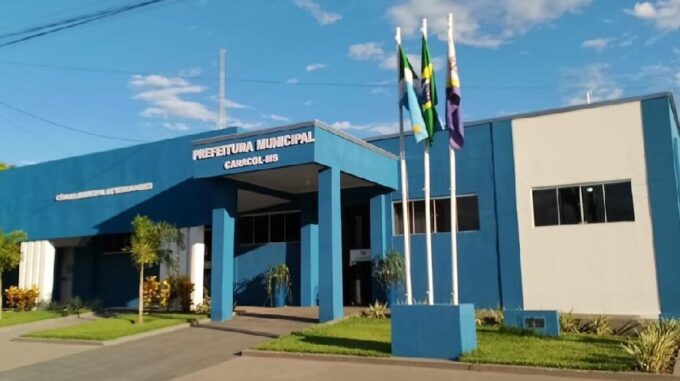 TRE-MS Mantém Multa por Desinformação em Caracol por Uso de Candidata Renunciante em Material de Campanha