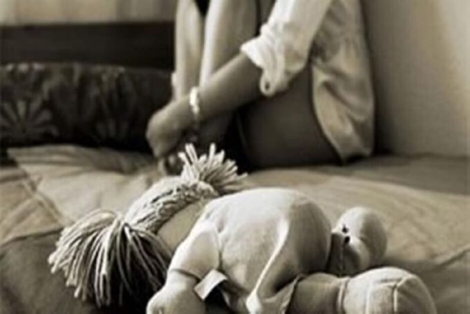 Homem tenta estuprar sobrinha e acaba preso em Dourados