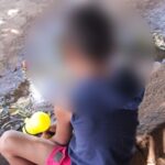 Menino de 11 anos procura delegacia sozinho e mãe é presa por maus-tratos em Ribas do Rio Pardo