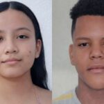 4º feminicídio: namorado mata Beatriz enforcada e se entrega em quartel de Três Lagoas