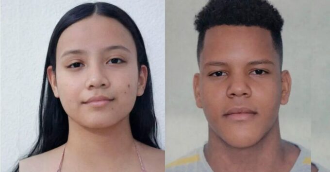 4º feminicídio: namorado mata Beatriz enforcada e se entrega em quartel de Três Lagoas