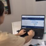 Departamento de Turismo renova cadastro de Jardim no Mapa do Turismo Brasileiro