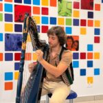 Prefeitura de Jardim lança edital com R$ 107 mil para fomentar projetos culturais