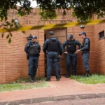 Auditor é morto ao tentar assumir imóvel milionário e caso expõe série de conflitos envolvendo ex-prefeito