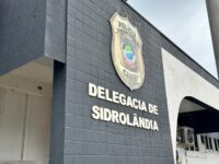 Pai adotivo é preso suspeito de estuprar adolescente de 14 anos em Sidrolândia