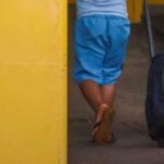 MS lidera ranking de bullying contra estudantes com deficiência e acende alerta nas escolas