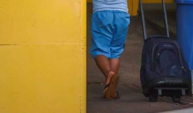 MS lidera ranking de bullying contra estudantes com deficiência e acende alerta nas escolas