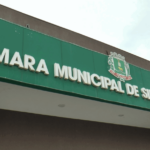 Câmara de Sidrolândia aprova 11 projetos do Executivo