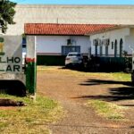 Prefeitura realiza eleição suplementar do conselho tutelar neste domingo.