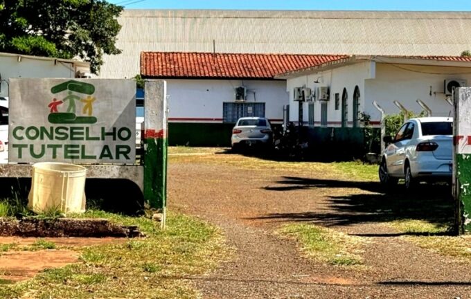 Prefeitura realiza eleição suplementar do conselho tutelar neste domingo.