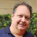 Alcides Bernal mata servidor estadual a tiros em casa no Centro de Campo Grande