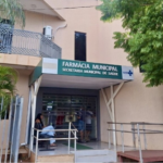 TCE-MS suspende licitação de R$ 2,8 milhões para compra de remédios em Bonito