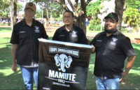 Programa Municipal de auxílio-representação deve ser votado hoje