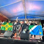 De Sidrolândia para o Mundo: Mamute BBQ conquista pódio no Mundial de Assadores no México