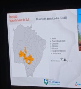 Imagem: Divulgação