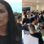 Saúde de Sidrolândia rebate críticas, reforça transparência e alerta para violência contra profissionais