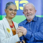 Ó quem vem aí! Lula, Marina e presidente paraguaio estarão em Campo Grande para a COP-15