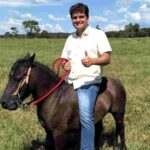 Justiça mantém inelegibilidade e multa de R$ 50 mil a ex-presidente da Assomasul