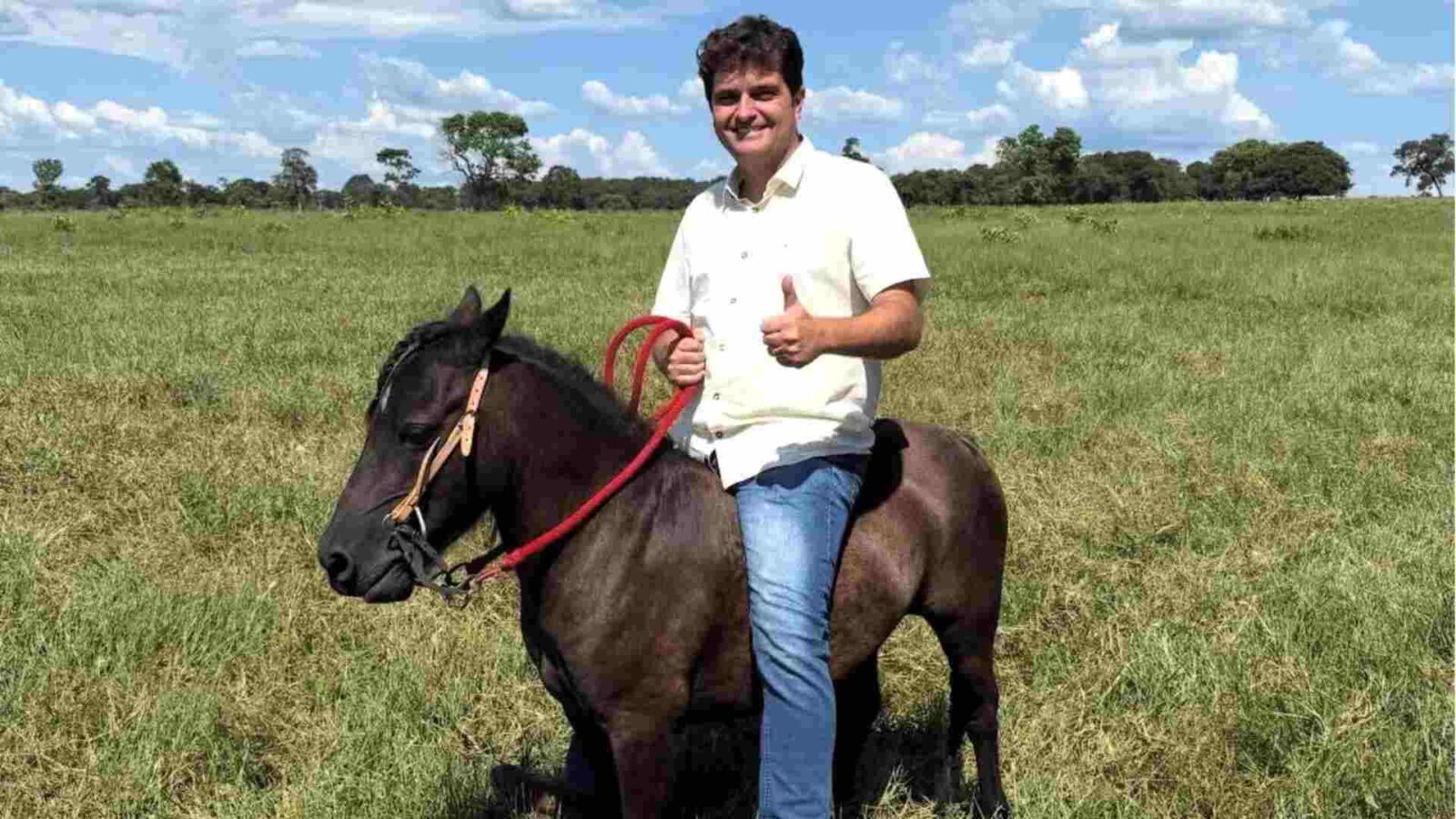 Justiça mantém inelegibilidade e multa de R$ 50 mil a ex-presidente da Assomasul