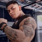 Personal é preso após agredir esposa com mais de 100 socos