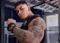 Personal é preso após agredir esposa com mais de 100 socos