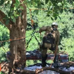 Corpo encontrado no Inferninho tem marcas de violência, segundo delegado