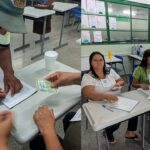 Nioaque realiza eleição suplementar do Conselho Tutelar com acompanhamento do MP