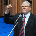 Exclusão Inexplicável: “Capital dos Assentamentos”, Sidrolândia fica de fora de projeto elétrico de Zeca do PT