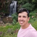 Morador de Sidrolândia consegue autorização provisória da Anvisa para tratamento experimental com polilaminina