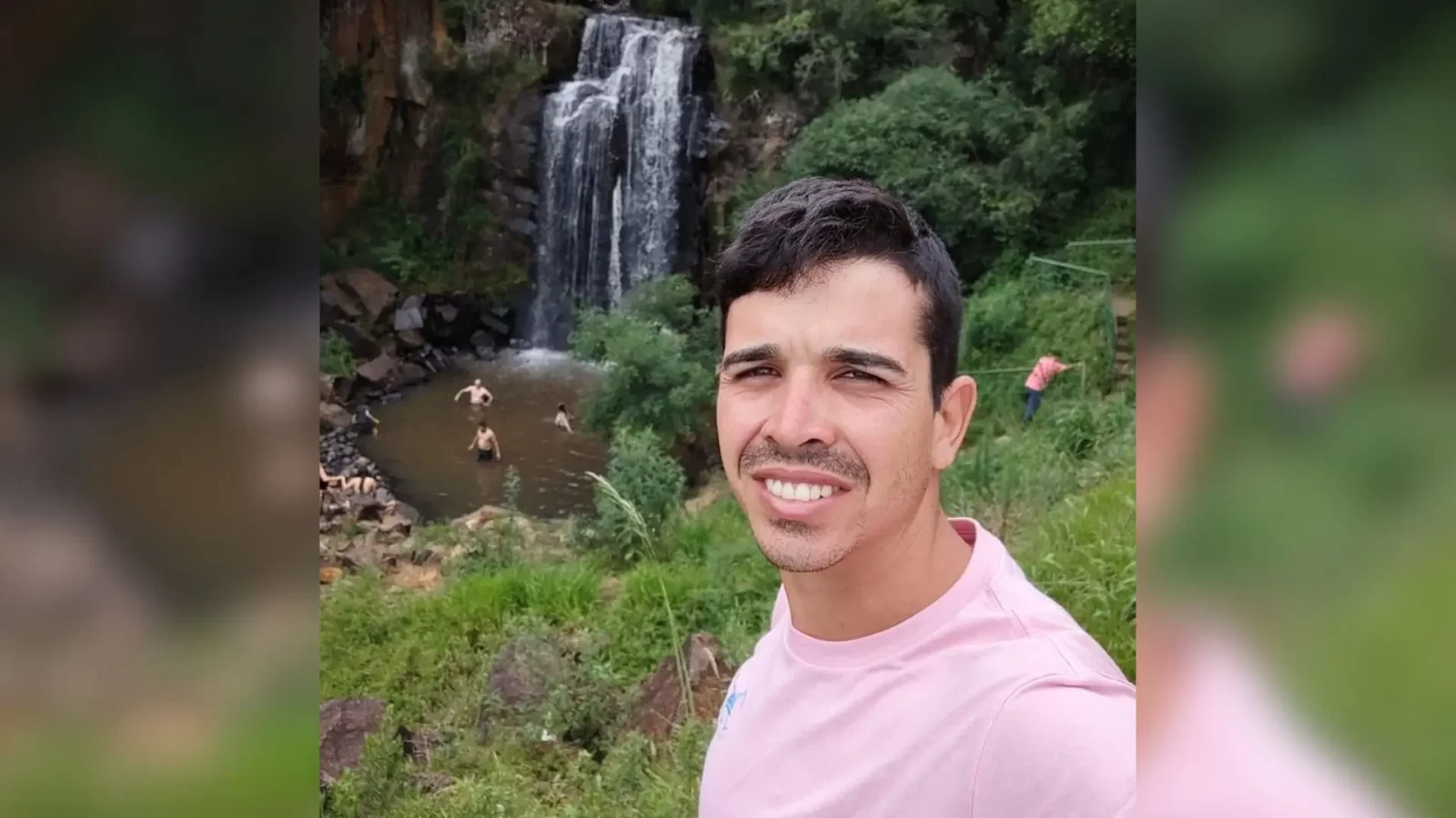 Morador de Sidrolândia consegue autorização provisória da Anvisa para tratamento experimental com polilaminina