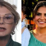 MPE denuncia Vanda Camilo e assessora por farra das diárias em evento da Rota Bioceânica