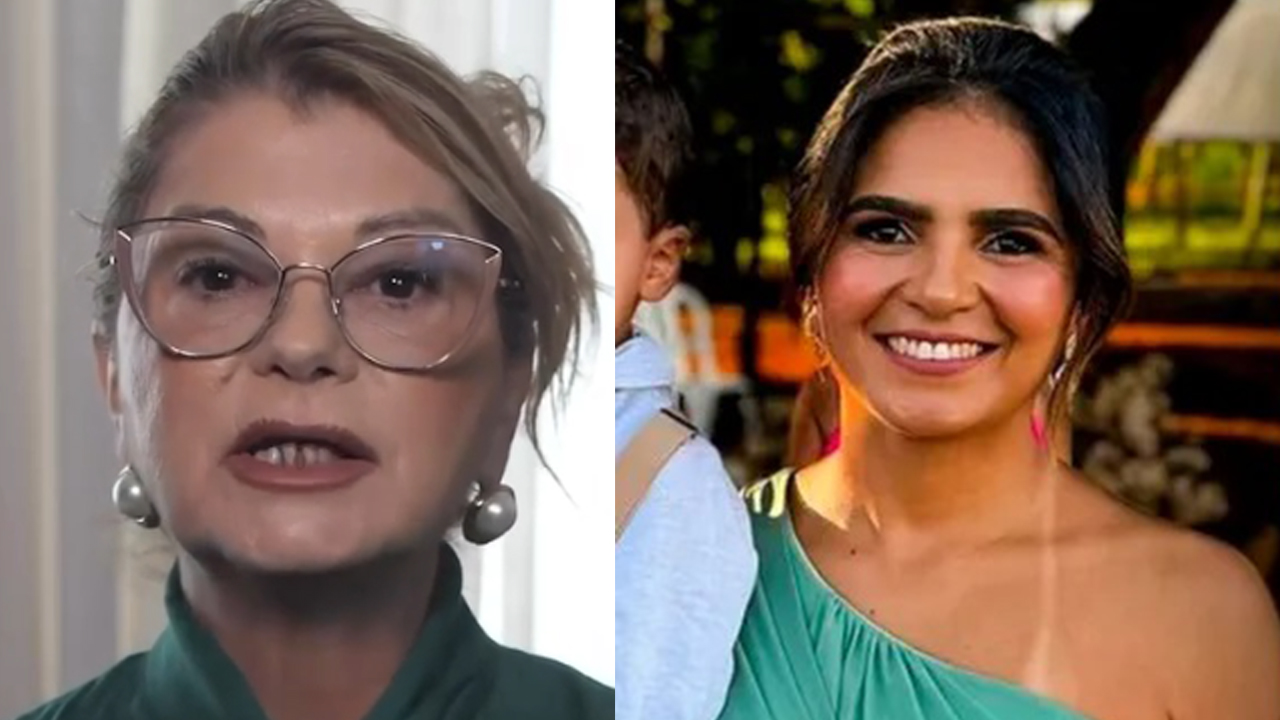 MPE denuncia Vanda Camilo e assessora por farra das diárias em evento da Rota Bioceânica