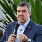 Isenção do ICMS sobre diesel entra em debate e gera alerta entre estados