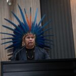 Nova Mesa Diretora da Câmara de Sidrolândia é eleita para o biênio 2027/2028