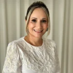 TCE-MS emite parecer contrário e ex-prefeita de Jardim pode ficar inelegível