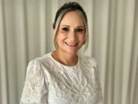 TCE-MS emite parecer contrário e ex-prefeita de Jardim pode ficar inelegível