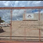 Sem transporte e sob surto de chikungunya, povos indígenas travam operações da DSEI-MS