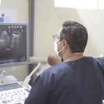 Mutirão de exames vai realizar mais de 500 exames e reduzir fila histórica de mulheres em Sidrolândia