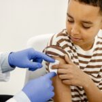 Jardim realiza “Dia D” de Vacinação contra a Gripe neste sábado (28)