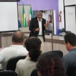 Nioaque é o segundo município de MS a aderir ao pacto contra discriminação racial