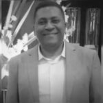 Pastor morre após sexo com amante em motel; esposa reconheceu corpo