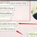 Policiais teriam conhecimento de que Frescura usava celular na cadeia, aponta Gecoc