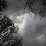 Alerta: MS segue sob perigo de tempestades com ventos de até 100 km/h nesta quinta-feira